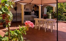 Villa Ciro